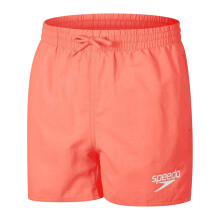 Speedo Mens Logo Swim Shorts