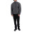 Ellesse Ellesse Mens Maseben Fleece Jacket 4