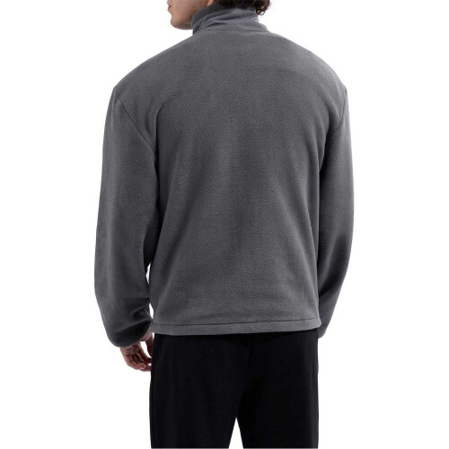 Ellesse Ellesse Mens Maseben Fleece Jacket 1
