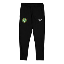 Castore Mens Ireland Slim Jogging Bottoms