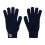 Paul Smith Paul Smith Mens Wool Gloves 1