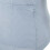 (M, Grey) dhb Mens Aeron 3.0 Cycling Jersey 3