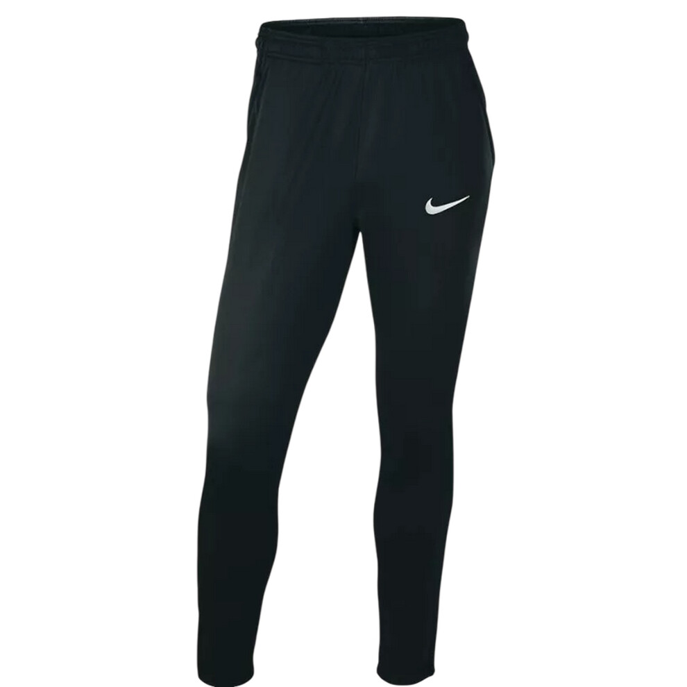 Nike Womens/Ladies Training Tracksuit Bottoms