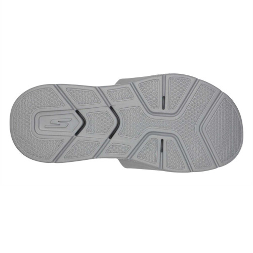 Skechers Skechers Mens Flat Sandals 2