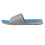 Skechers Skechers Mens Flat Sandals 4