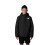 The North Face The North Face Childrens/Kids Antora Jacket 4