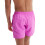 Speedo Speedo Mens Essential Washed Swim Shorts 3