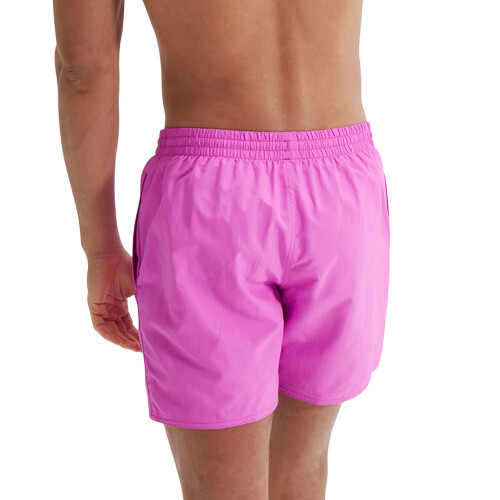 Speedo Speedo Mens Essential Washed Swim Shorts 2