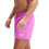 Speedo Speedo Mens Essential Washed Swim Shorts 5