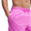 Speedo Speedo Mens Essential Washed Swim Shorts 2