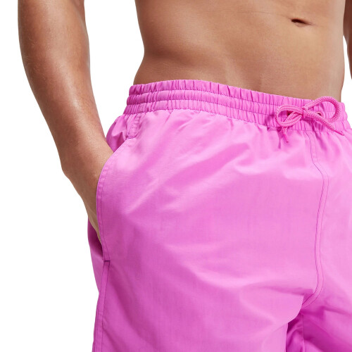 Speedo Speedo Mens Essential Washed Swim Shorts 1