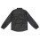 Slazenger Slazenger Boys Funnel Neck Waterproof Jacket 3