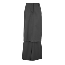 Diesel Womens/Ladies P Earl Straight Leg Trousers