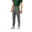 Lacoste Lacoste Mens Geometric Regular Tracksuit 1