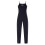 Ellesse Ellesse Womens/Ladies Side Stripe Spaghetti Strap Jumpsuit 1