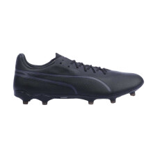 Puma Mens King Pro Firm Ground Football Boots