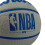 Wilson Wilson NBA Drv Basketball 4