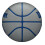 Wilson Wilson NBA Drv Basketball 2