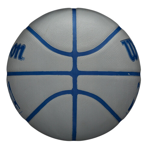 Wilson Wilson NBA Drv Basketball 1