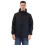 Timberland Timberland Mens Benton Waterproof Shell Jacket 1