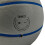 Wilson Wilson NBA Drv Basketball 3