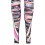 Skins Skins Womens/Ladies Performance Leggings 4