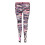 Skins Skins Womens/Ladies Performance Leggings 2