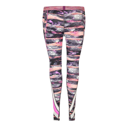 Skins Skins Womens/Ladies Performance Leggings 1