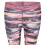 Skins Skins Womens/Ladies Performance Leggings 3