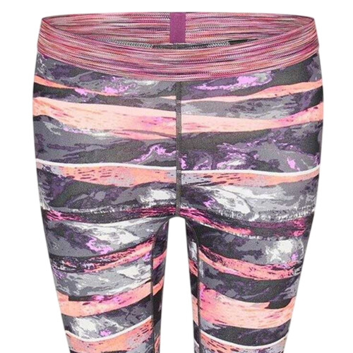 Skins Skins Womens/Ladies Performance Leggings 2