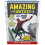 Magic The Gathering Spider-Man Gift Set 1