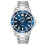 Lorus Lorus Mens Analogue Watch 1