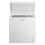 Igenix 198L Garage Ready Chest Freezer White Basket 1