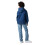 Levis Childrens/Kids 511 Denim Slim Jeans 2