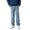 Levis Childrens/Kids 511 Denim Slim Jeans 4