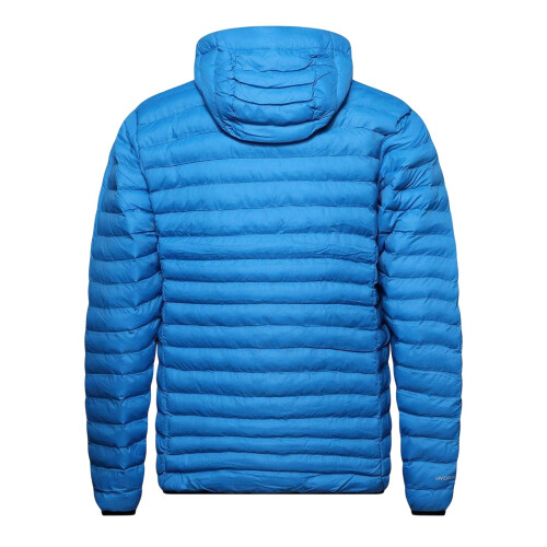 Berghaus (M, Blue) Berghaus Mens Vaskye Jacket 1