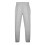 LONSDALE (S, Grey) Lonsdale Mens Essential Polyester Blend Joggers 2
