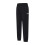 LONSDALE (XL, Black) Lonsdale Mens Essential Polyester Blend Joggers 3