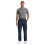 Timberland Timberland Mens Brookline Cargo Trousers 4