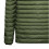 Berghaus (L, Green) Berghaus Mens Vaskye Jacket 4