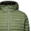 Berghaus (L, Green) Berghaus Mens Vaskye Jacket 3