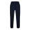 LONSDALE (XL, Navy) Lonsdale Mens Essential Polyester Blend Joggers 2