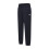 LONSDALE (S, Navy) Lonsdale Mens Essential Polyester Blend Joggers 3
