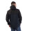 Timberland Timberland Mens Benton Waterproof Shell Jacket 2