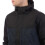 Timberland Timberland Mens Benton Waterproof Shell Jacket 3
