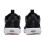 Vans (2 UK, Black) Vans Childrens/Kids Range BRZ Canvas Trainers 2