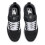 Vans (2 UK, Black) Vans Childrens/Kids Range BRZ Canvas Trainers 3