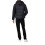 Farah Farah Mens Logo Long-Sleeved Padded Jacket 2