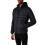 Farah Farah Mens Logo Long-Sleeved Padded Jacket 3