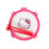 Hello Kitty Hello Kitty Genie Music and Dance Toy Drum Kit 2